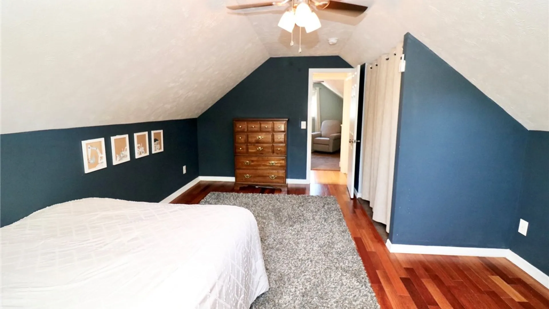 Property at 15 Ivamae Drive, Chili, NY 14514 26
