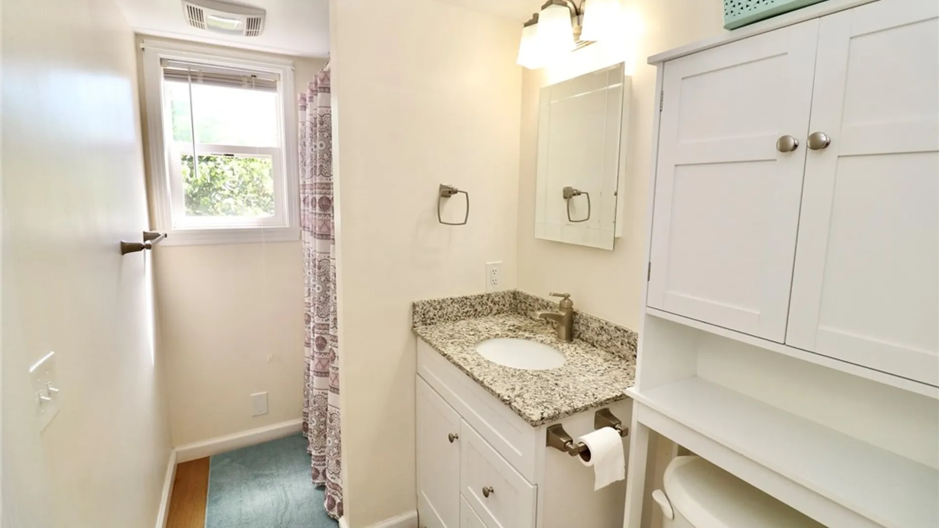 Property at 15 Ivamae Drive, Chili, NY 14514 30