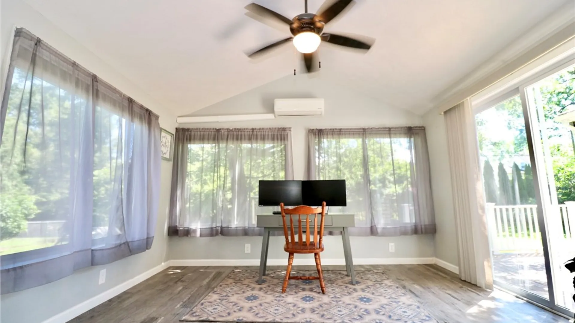 Property at 15 Ivamae Drive, Chili, NY 14514 31