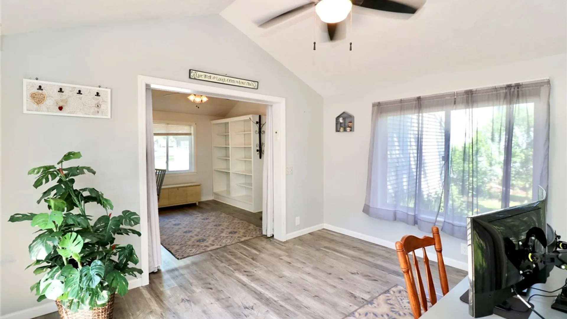 Property at 15 Ivamae Drive, Chili, NY 14514 32