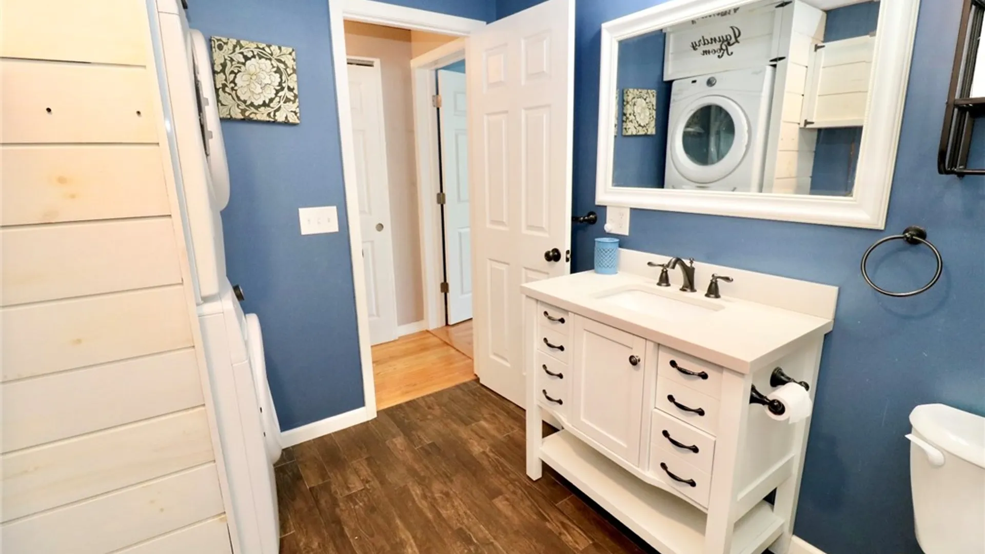 Property at 15 Ivamae Drive, Chili, NY 14514 33