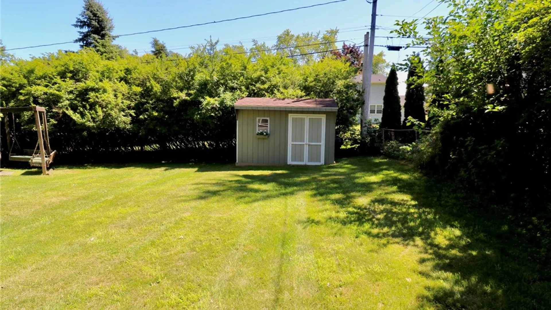 Property at 15 Iva mae Drive, Chili, NY 14514 45