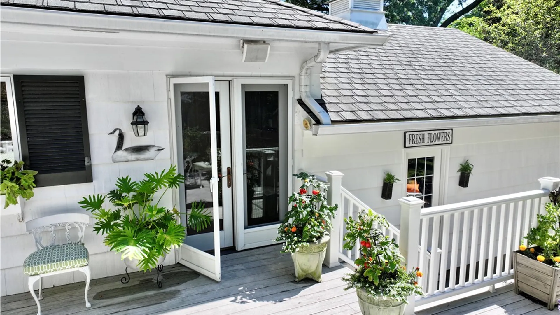 Property at 20 Briar Patch Road, Pittsford, NY 14618 11