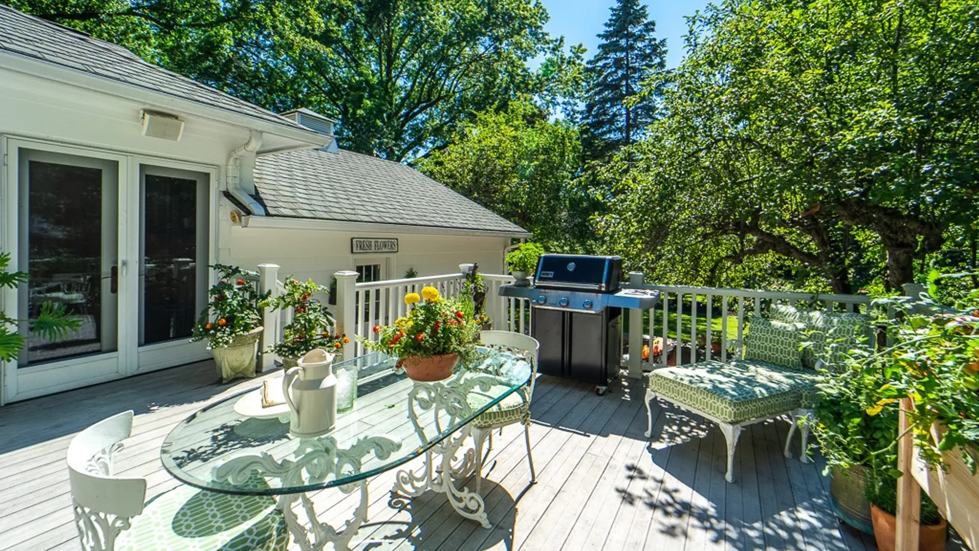 Property at 20 Briar Patch Road, Pittsford, NY 14618 12