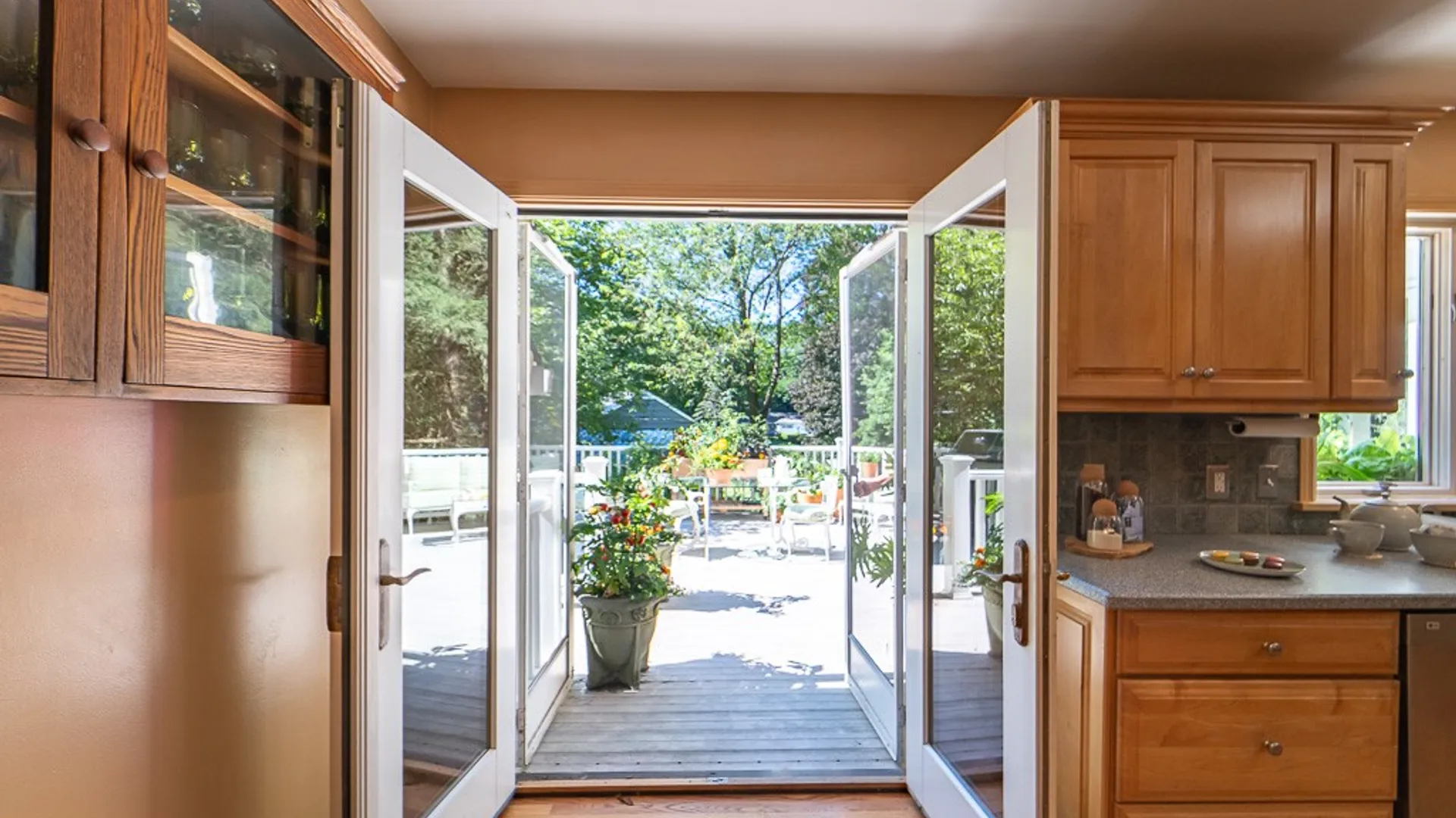 Property at 20 Briar Patch Road, Pittsford, NY 14618 17