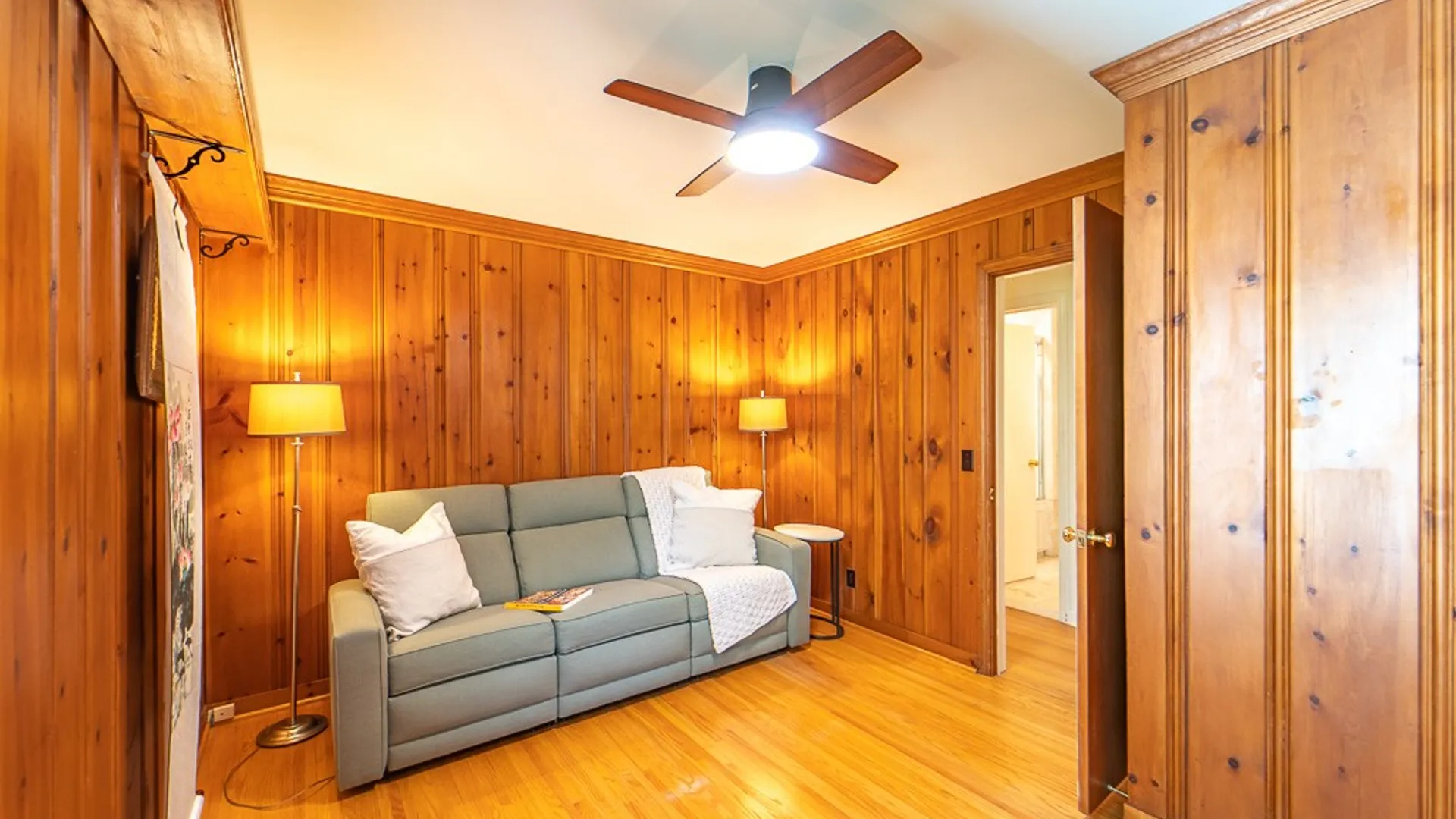 Property at 20 Briar Patch Road, Pittsford, NY 14618 22
