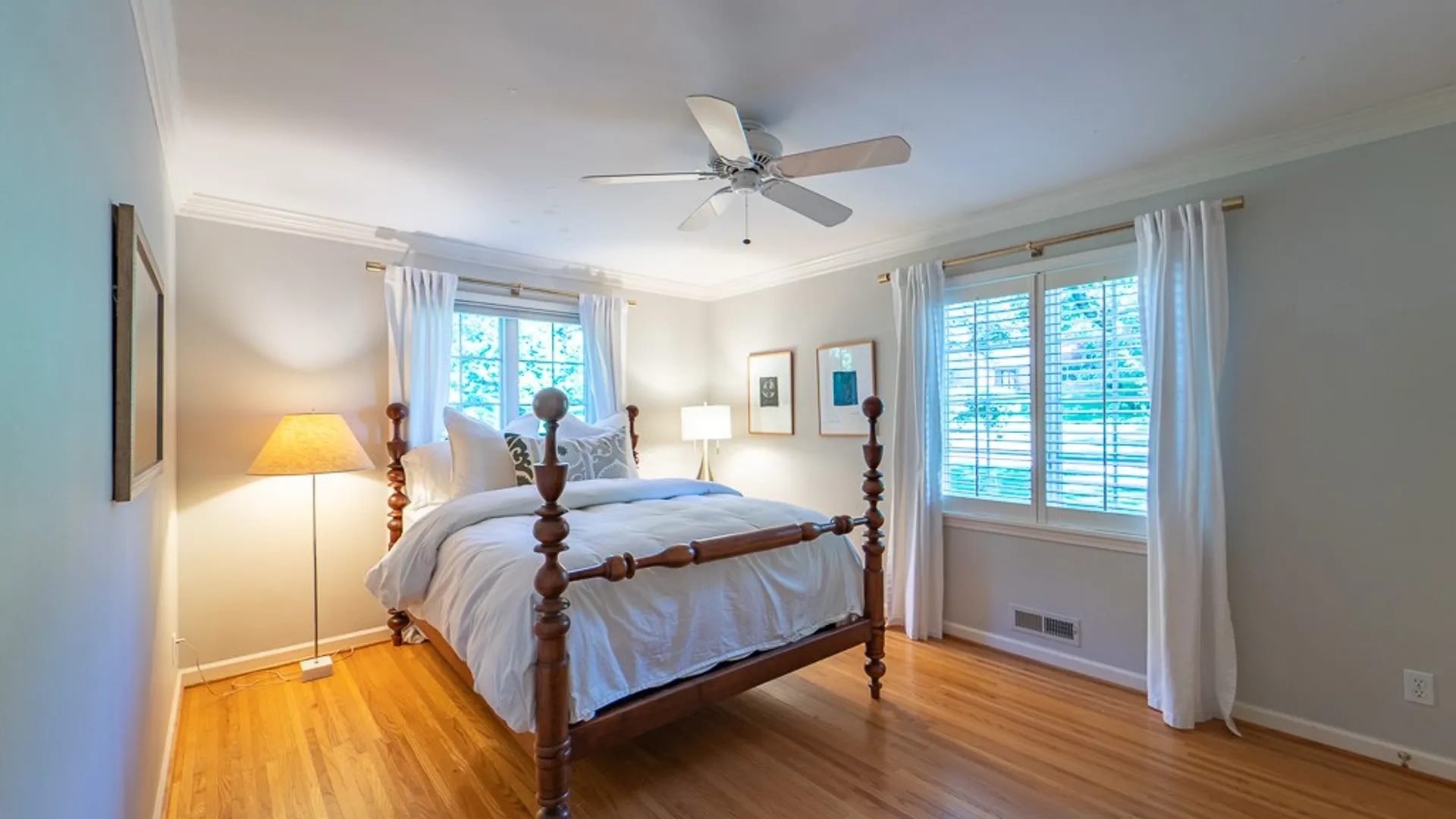 Property at 20 Briar Patch Road, Pittsford, NY 14618 27