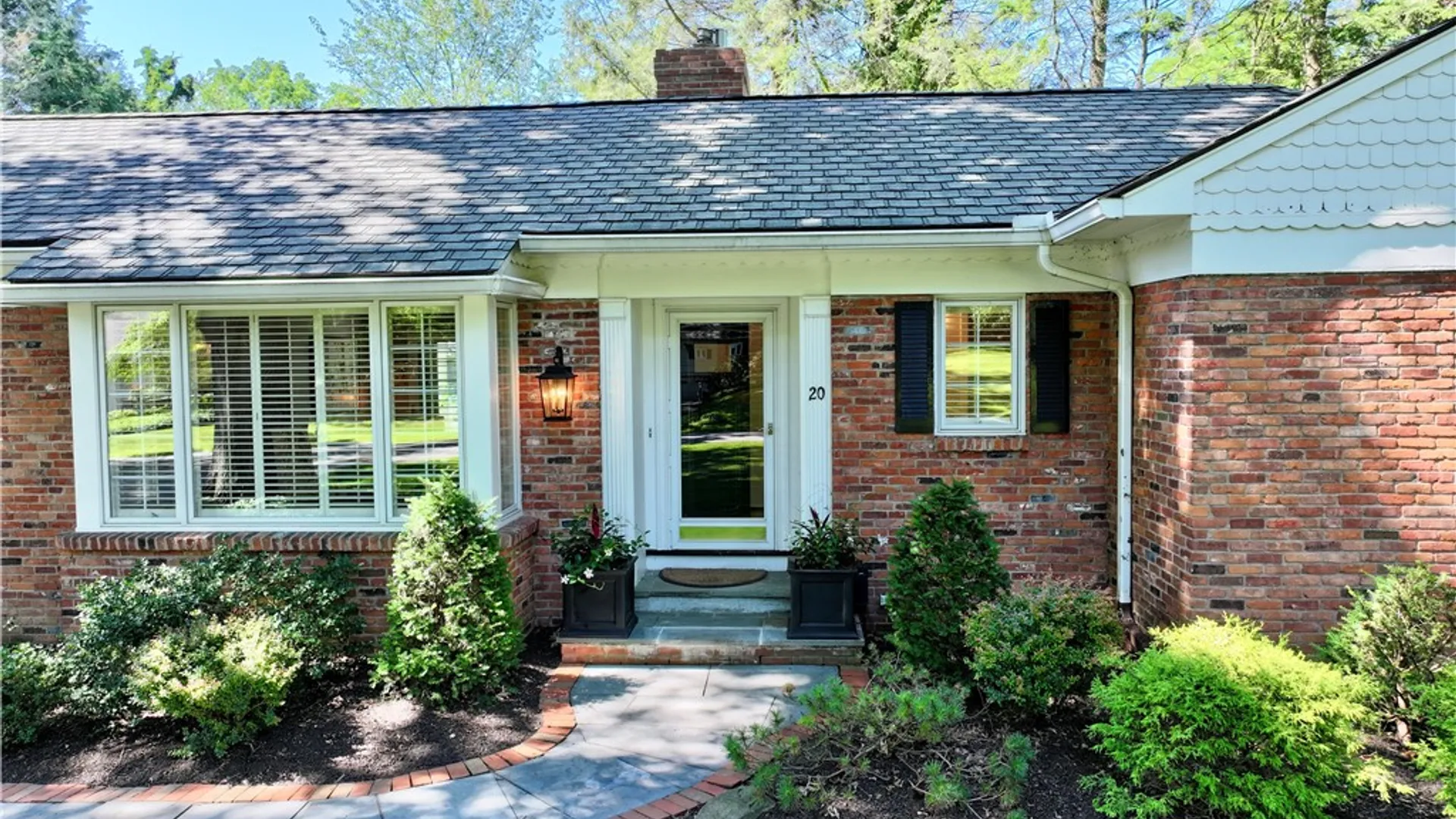Property at 20 Briar Patch Road, Pittsford, NY 14618 3