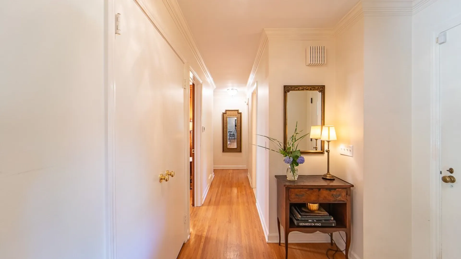 Property at 20 Briar Patch Road, Pittsford, NY 14618 30