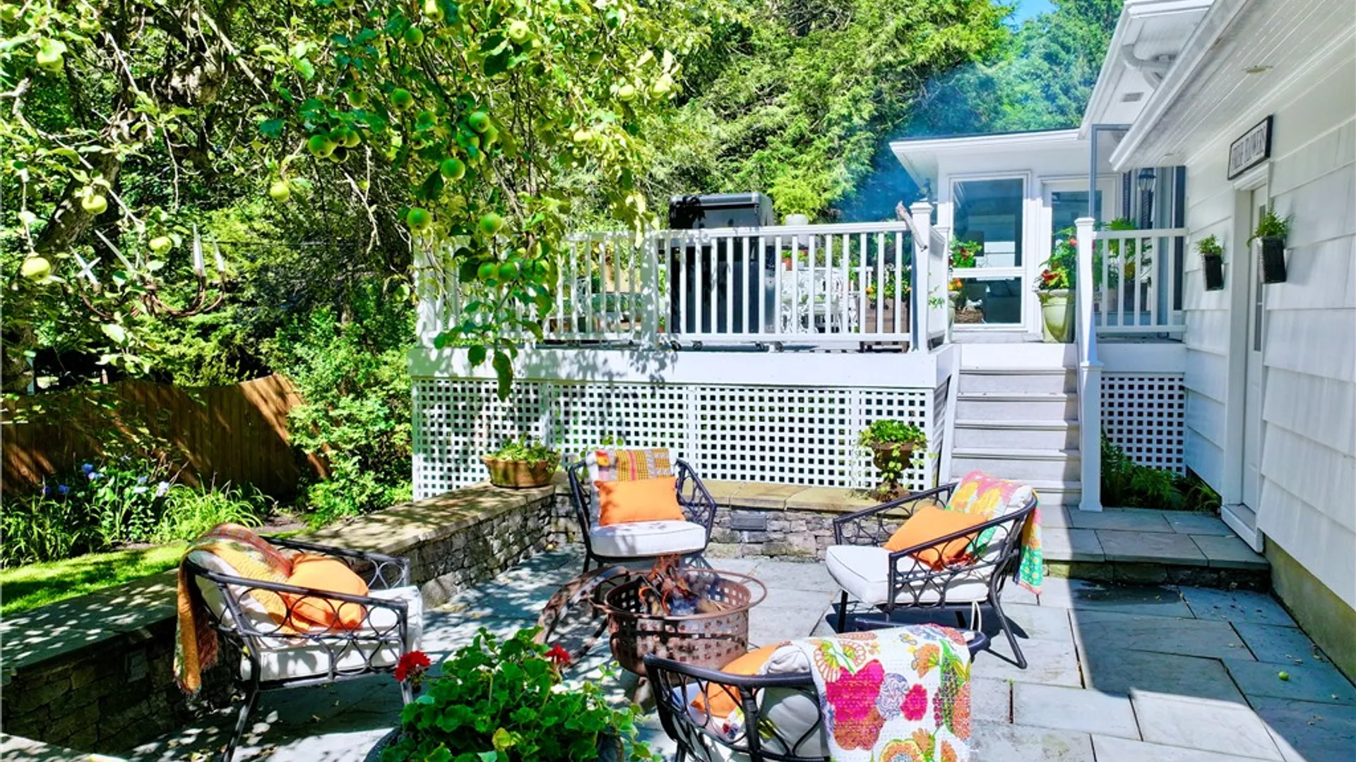 Property at 20 Briar Patch Road, Pittsford, NY 14618 33