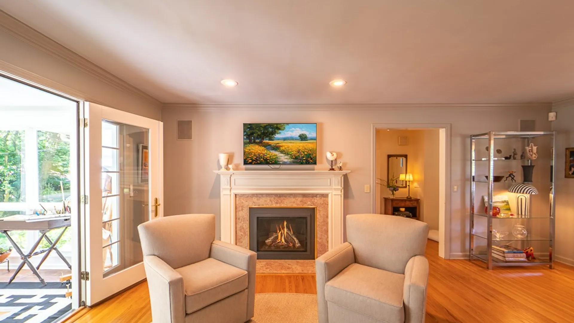 Property at 20 Briar Patch Road, Pittsford, NY 14618 5