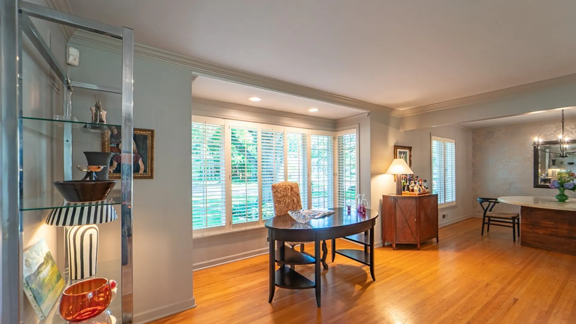 Property at 20 Briar Patch Road, Pittsford, NY 14618 7