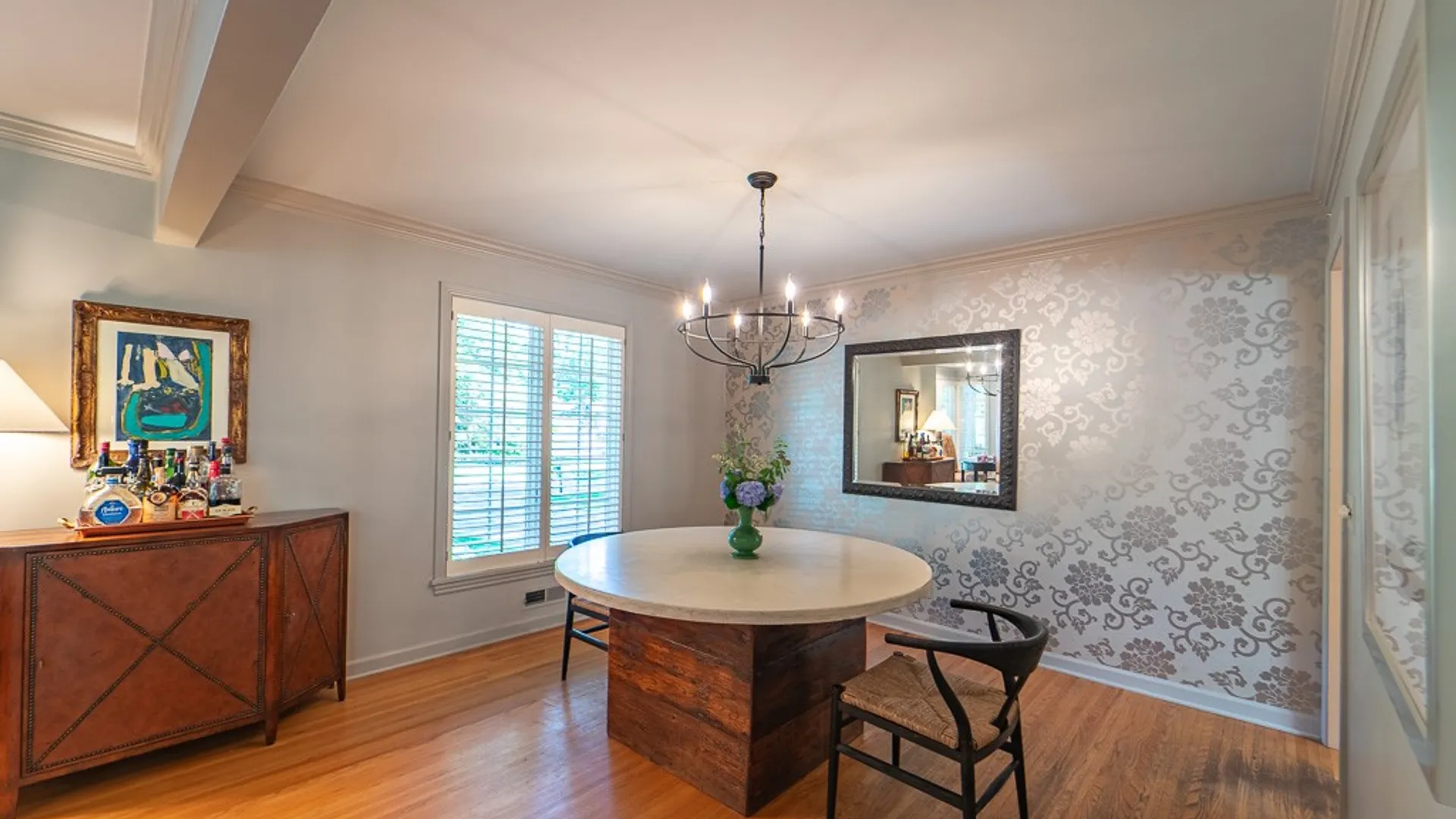 Property at 20 Briar Patch Road, Pittsford, NY 14618 8