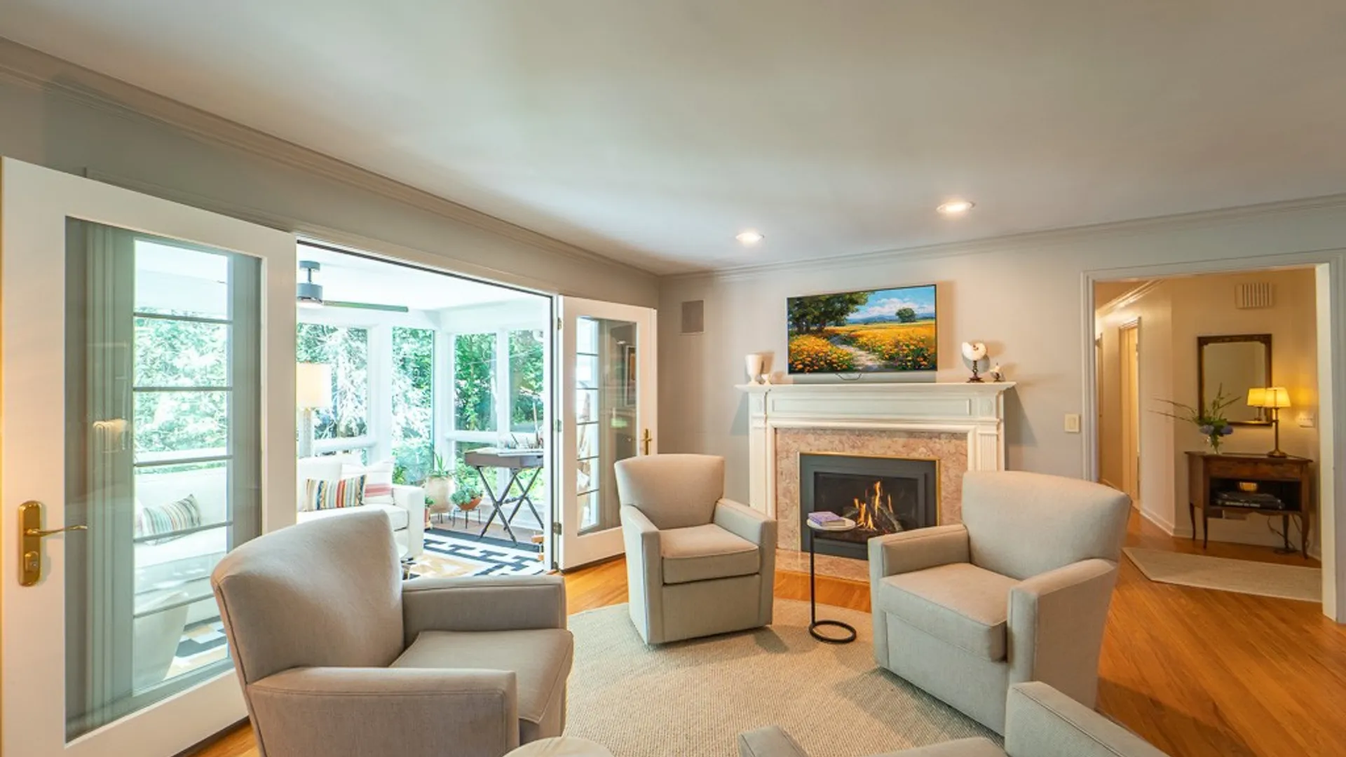 Property at 20 Briar Patch Road, Pittsford, NY 14618 9