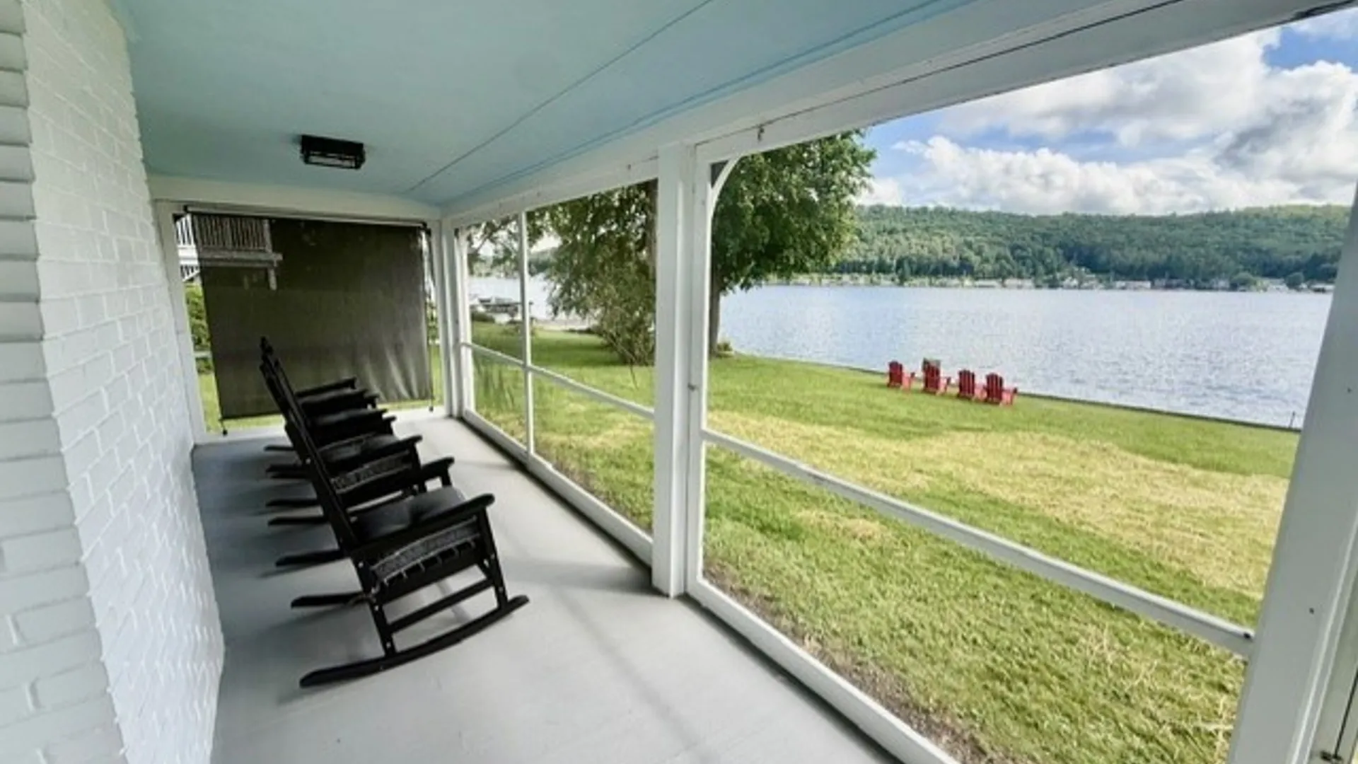 Property at 354 N Shore Road, Cuba, NY 14727 4