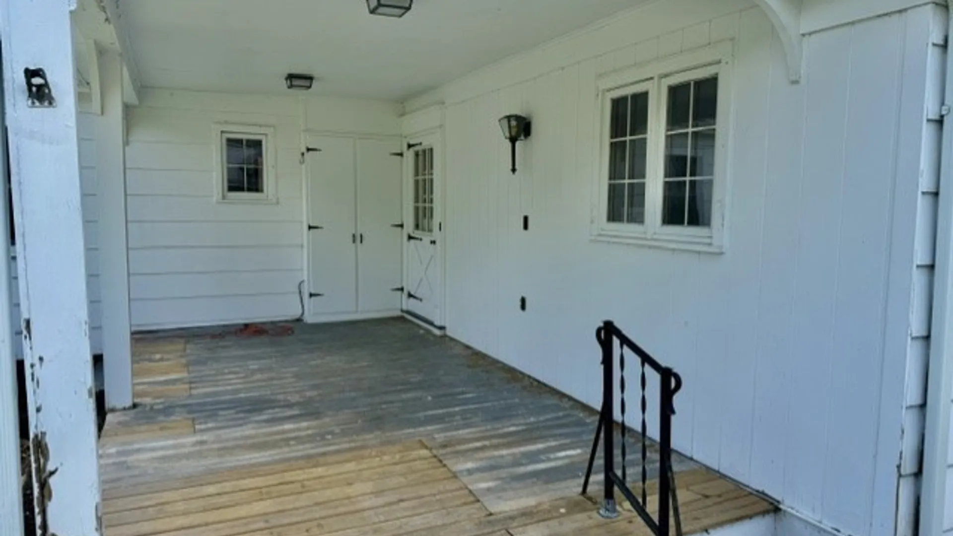 Property at 354 N Shore Road, Cuba, NY 14727 9