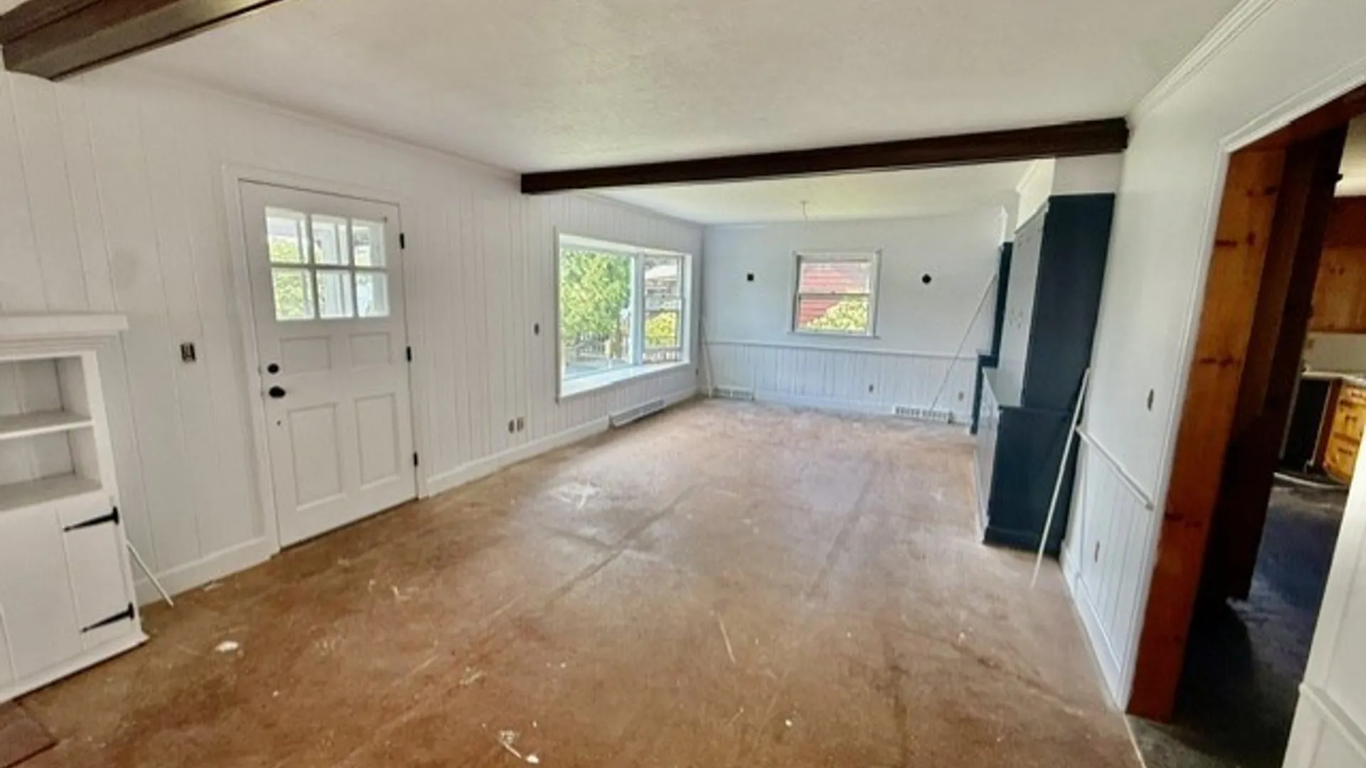 Property at 354 N Shore Road, Cuba, NY 14727 10