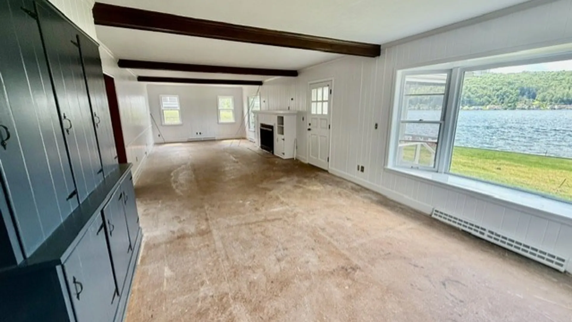 Property at 354 N Shore Road, Cuba, NY 14727 11