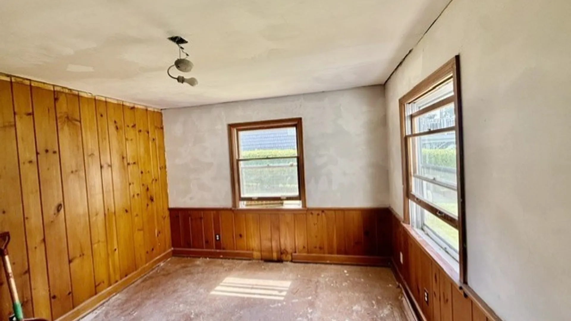 Property at 354 N Shore Road, Cuba, NY 14727 13