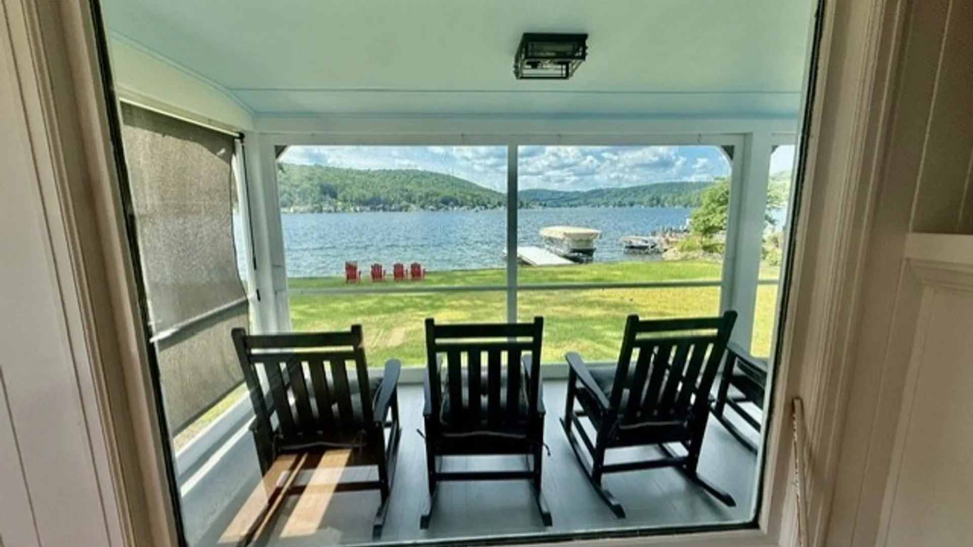 Property at 354 N Shore Road, Cuba, NY 14727 20