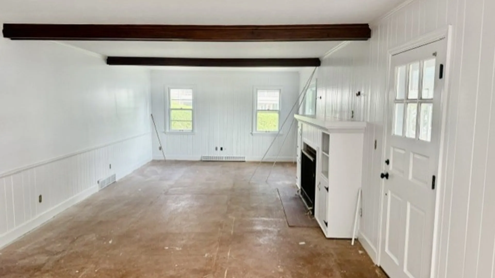 Property at 354 N Shore Road, Cuba, NY 14727 12