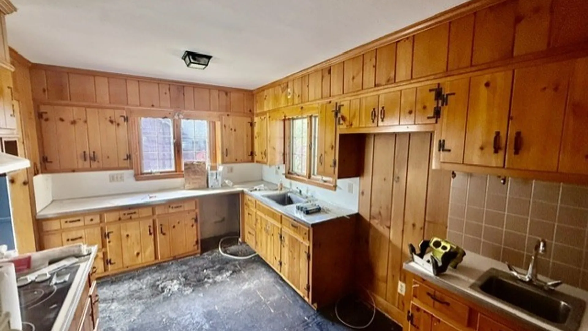 Property at 354 N Shore Road, Cuba, NY 14727 17