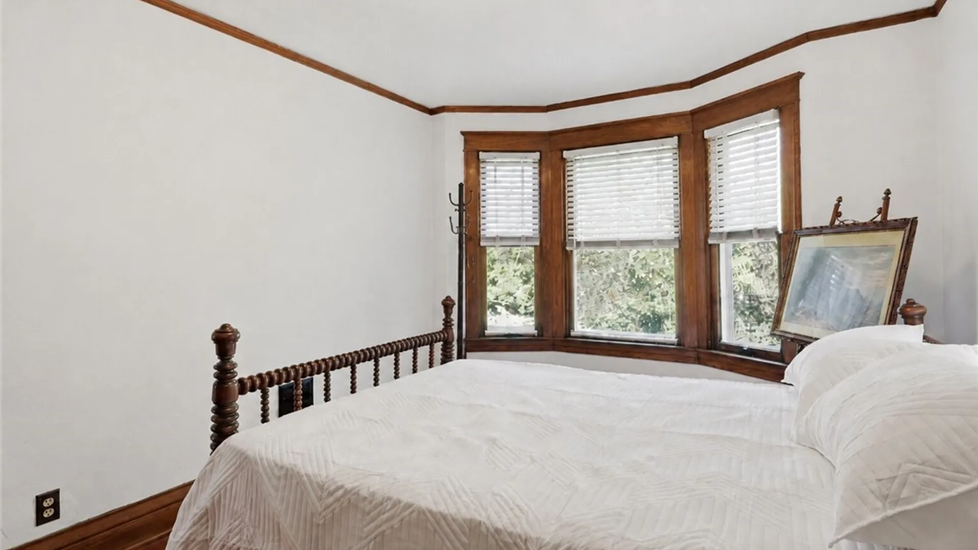 Property at 1440 Ridge Road, Webster, NY 14580 33