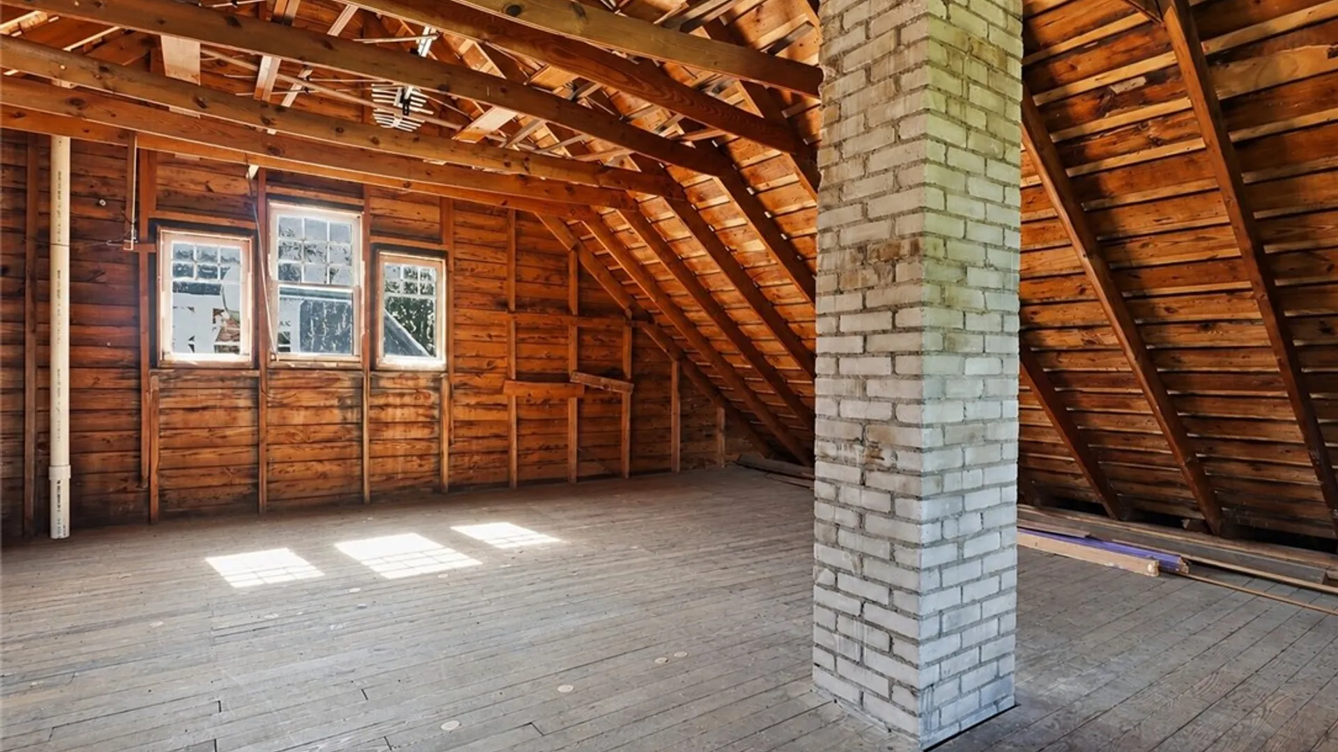 Property at 1440 Ridge Road, Webster, NY 14580 38