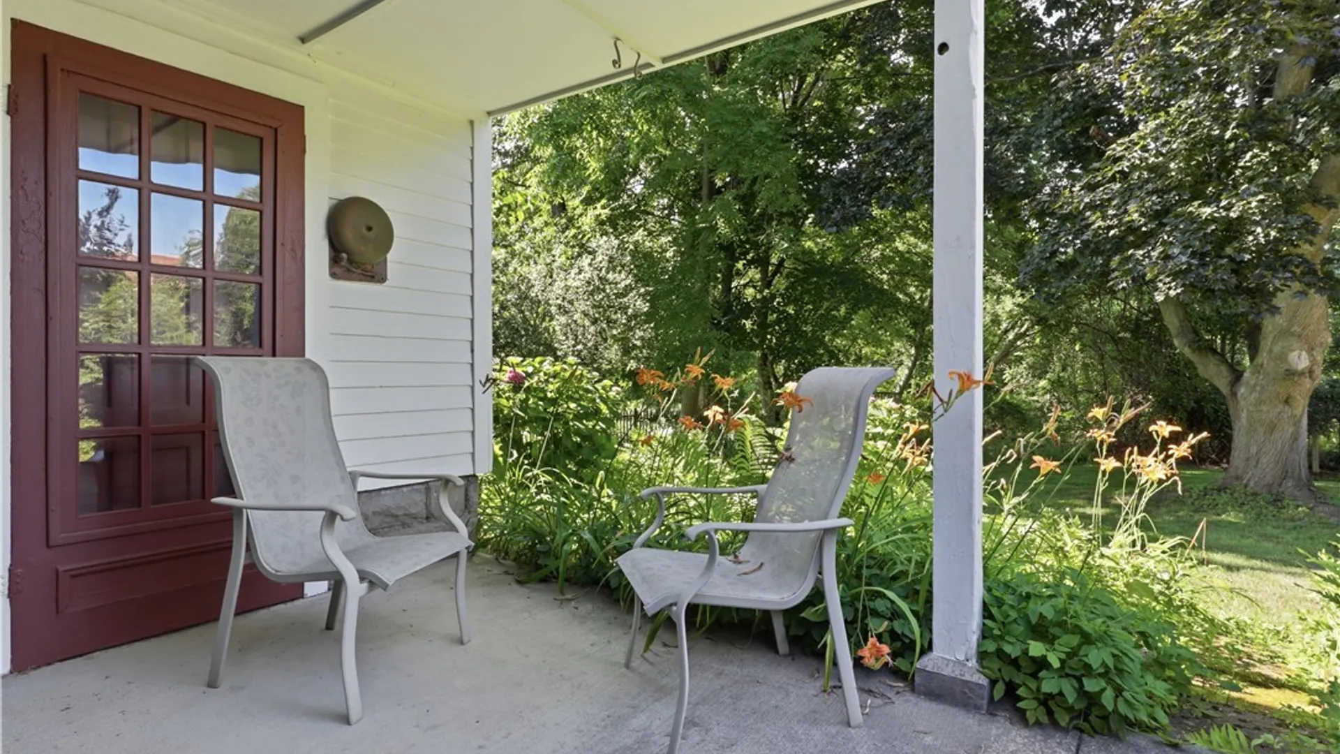 Property at 1440 Ridge Road, Webster, NY 14580 43
