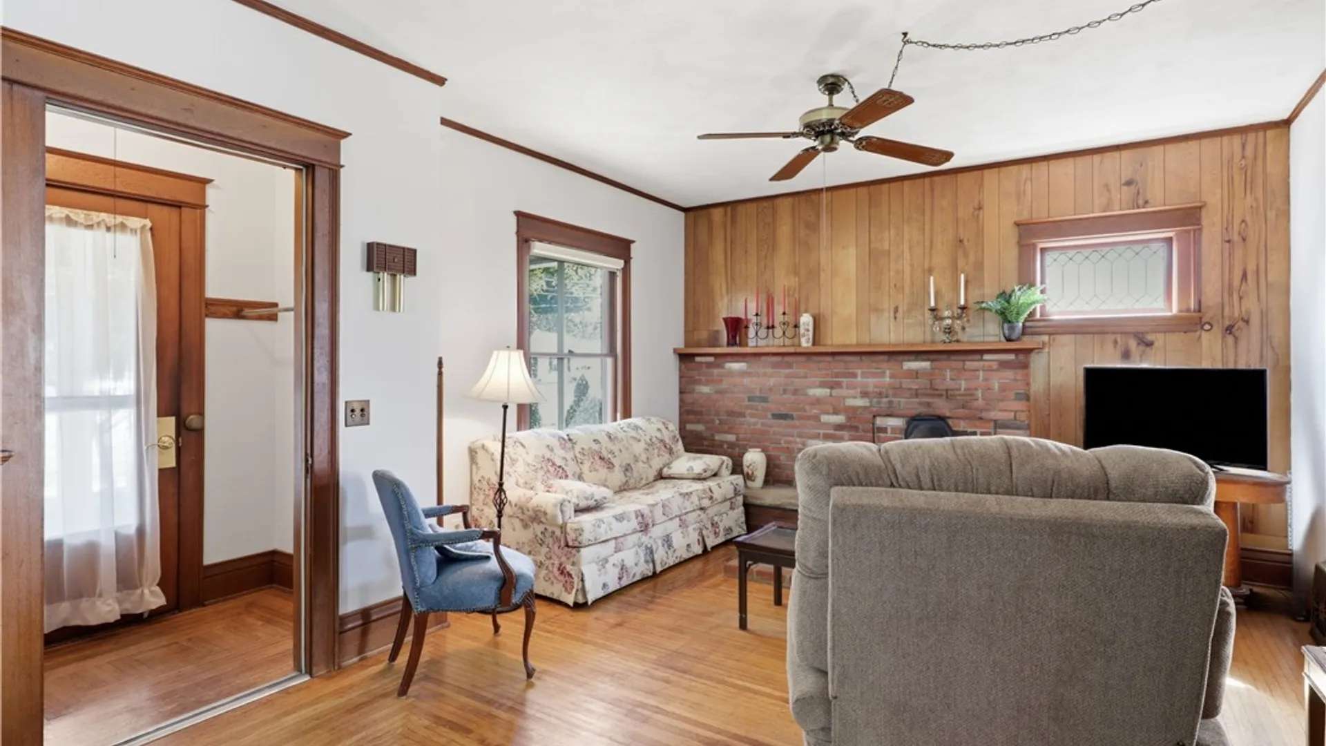 Property at 1440 Ridge Road, Webster, NY 14580 8