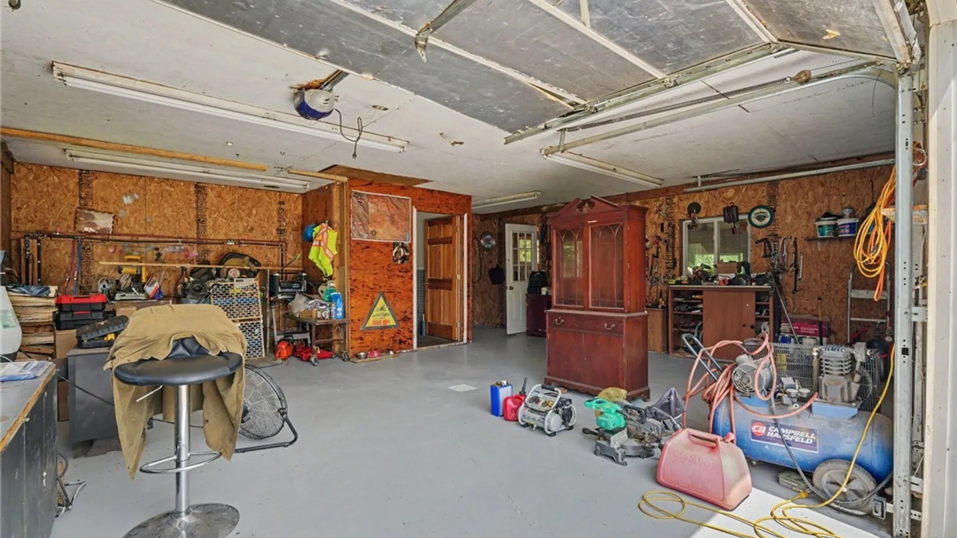 Property at 7218 Lake Road, Belfast, NY 14711 19