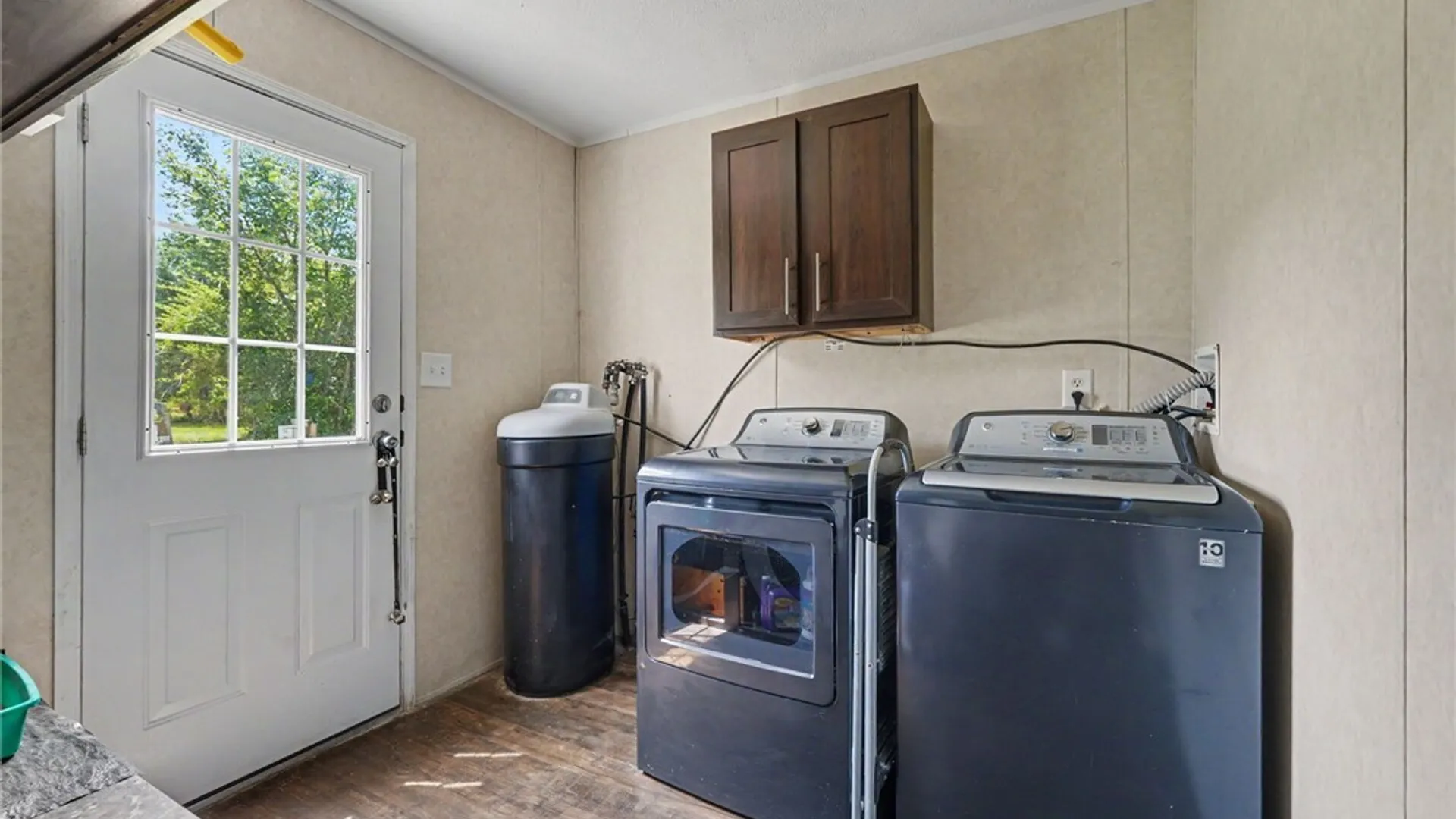 Property at 7218 Lake Road, Belfast, NY 14711 40