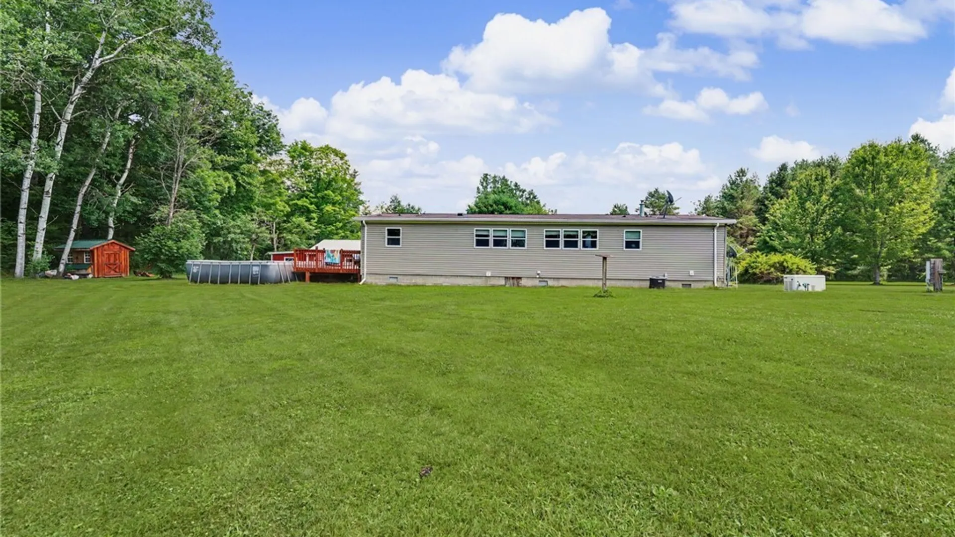 Property at 7218 Lake Road, Belfast, NY 14711 17