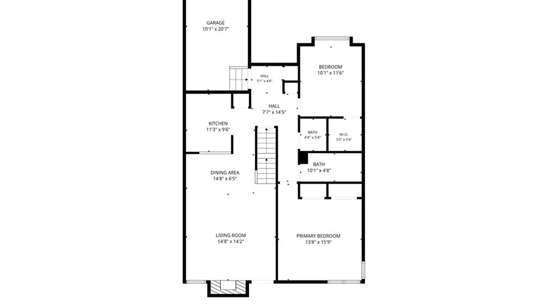 Property at 425 Robin Road, Amherst, NY 14228 28