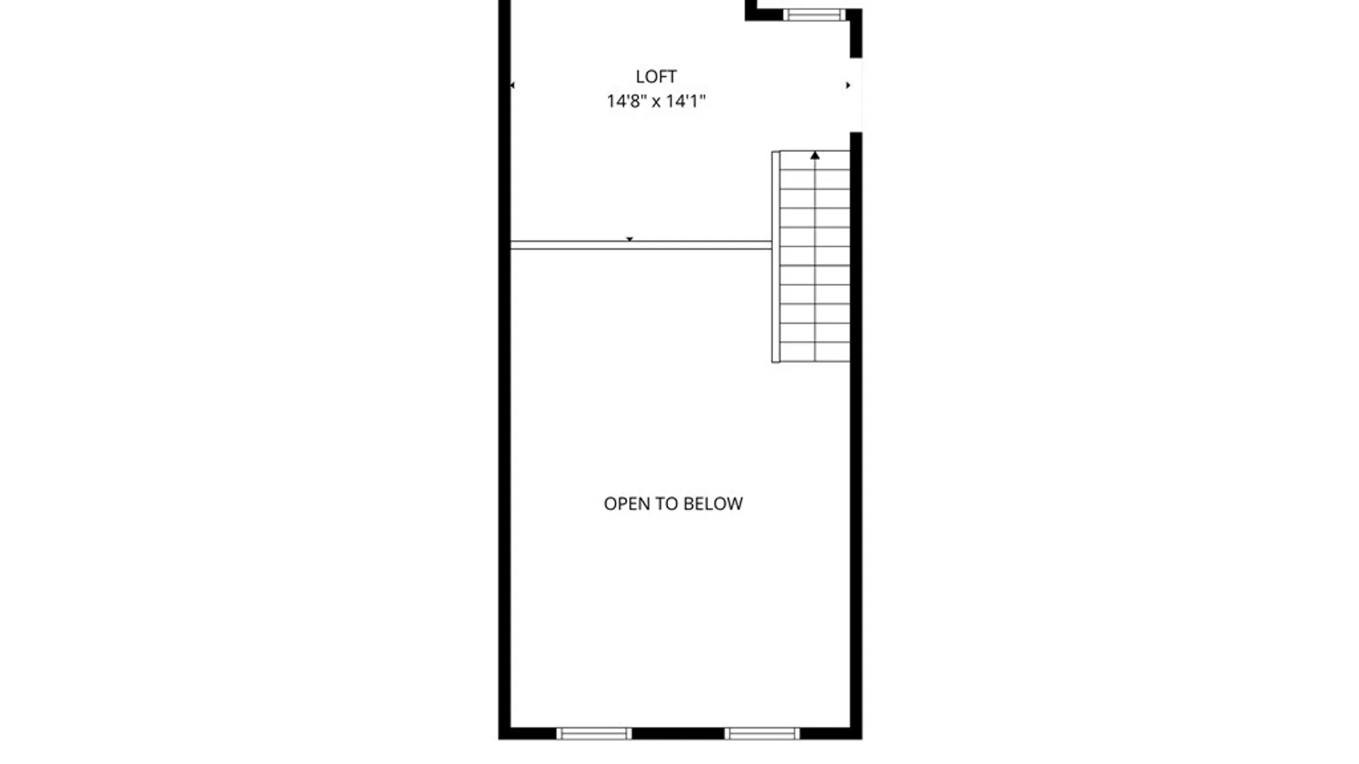 Property at 425 Robin Road, Amherst, NY 14228 29