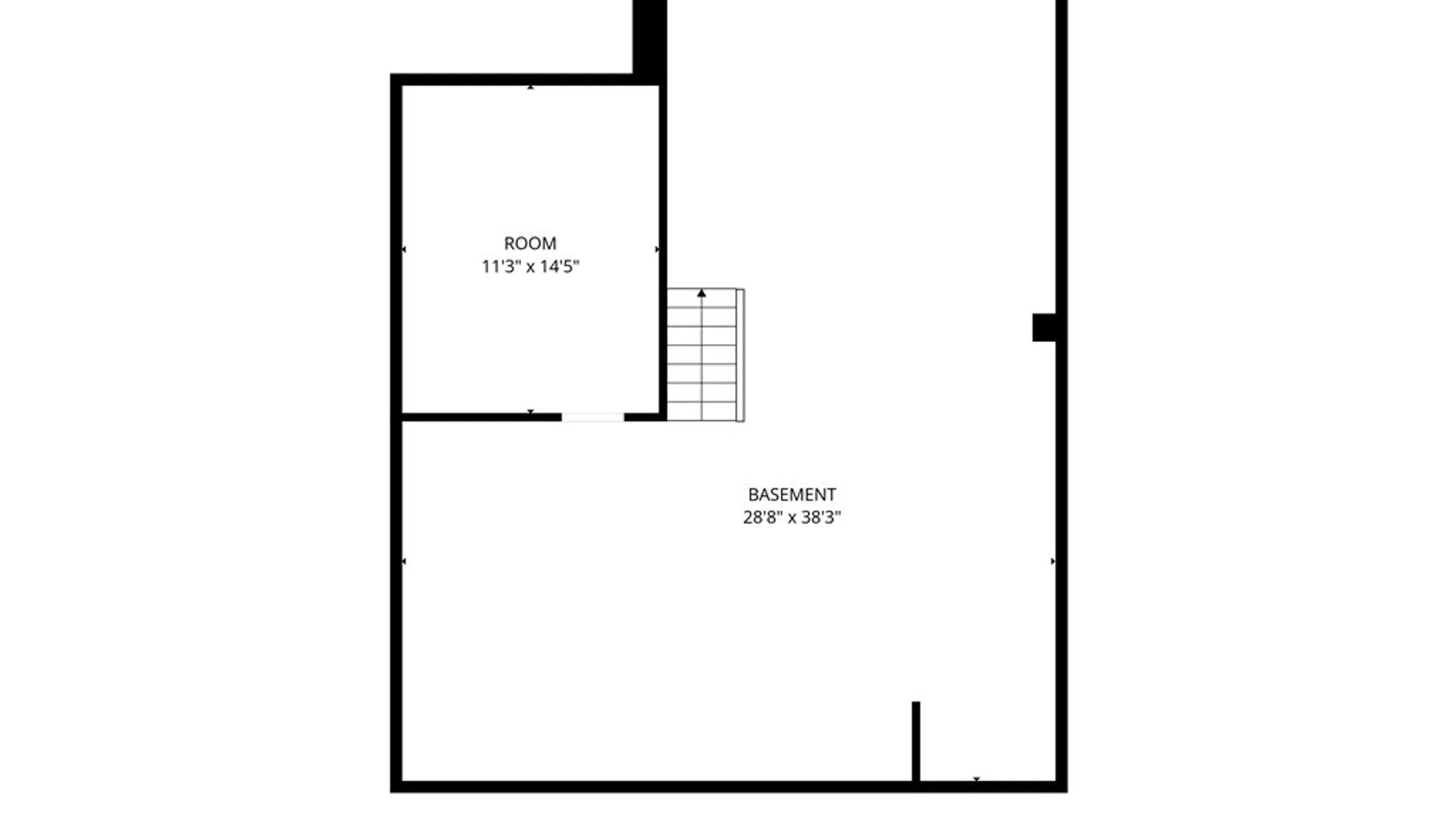 Property at 425 Robin Road, Amherst, NY 14228 30