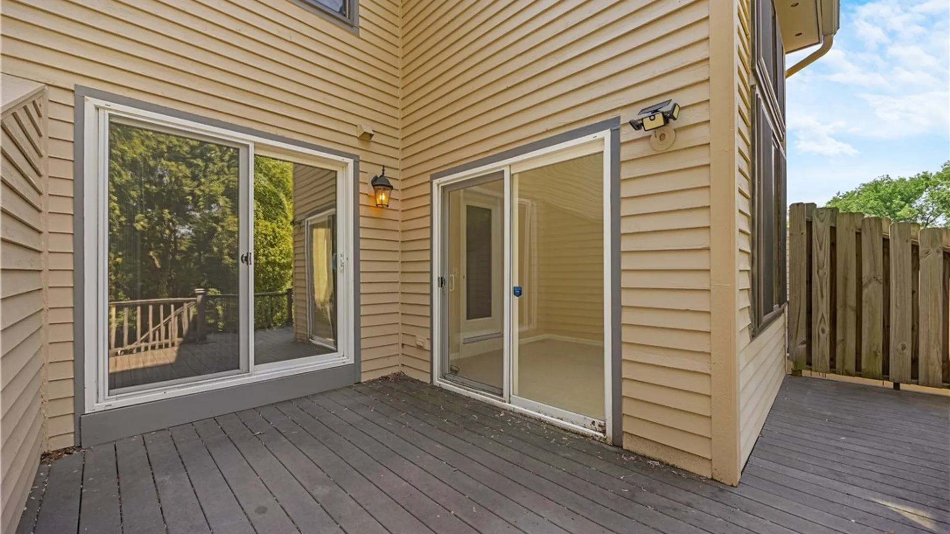 Property at 4874 Huntwood Path, Manlius, NY 13104 27