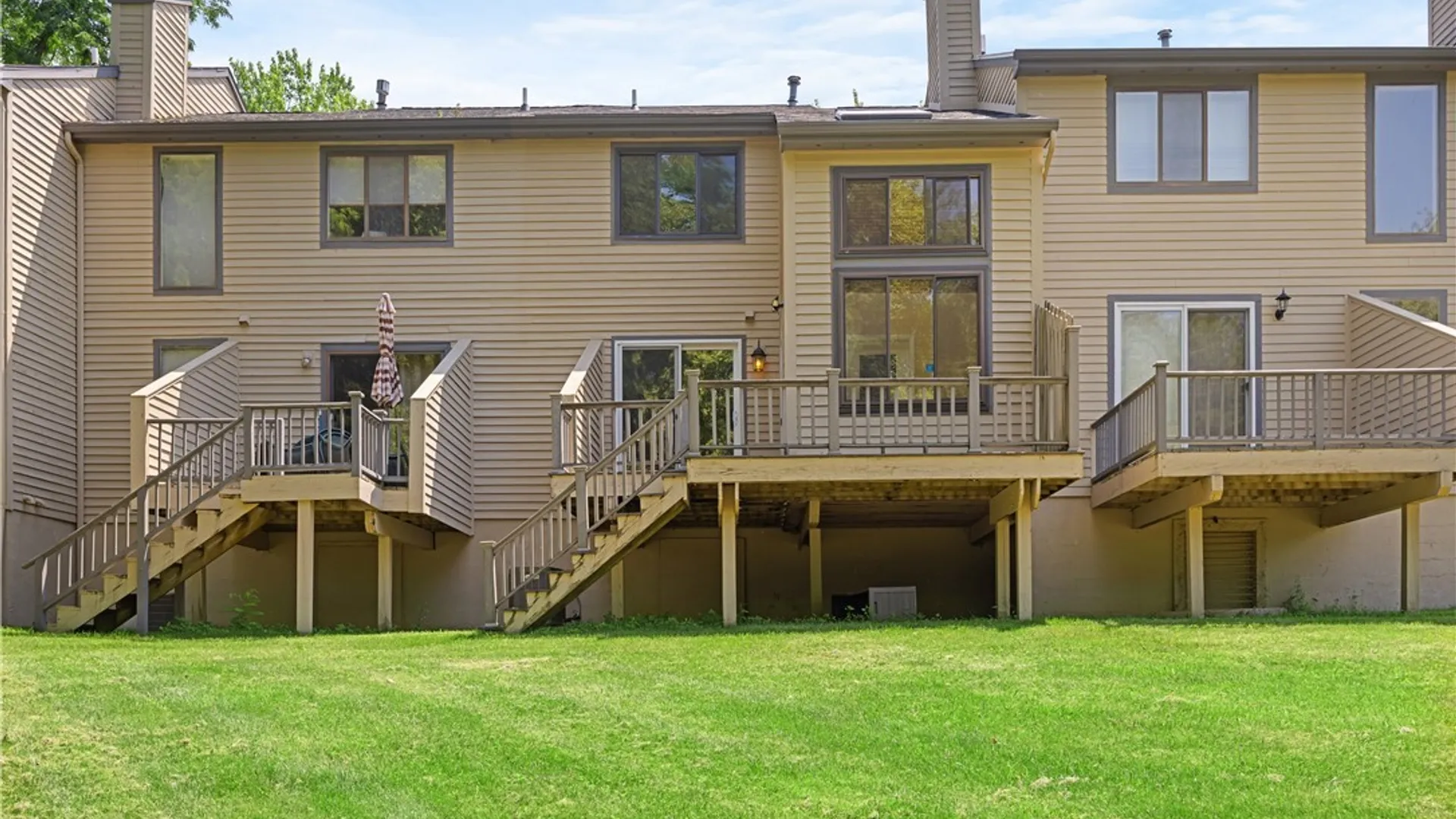 Property at 4874 Huntwood Path, Manlius, NY 13104 28