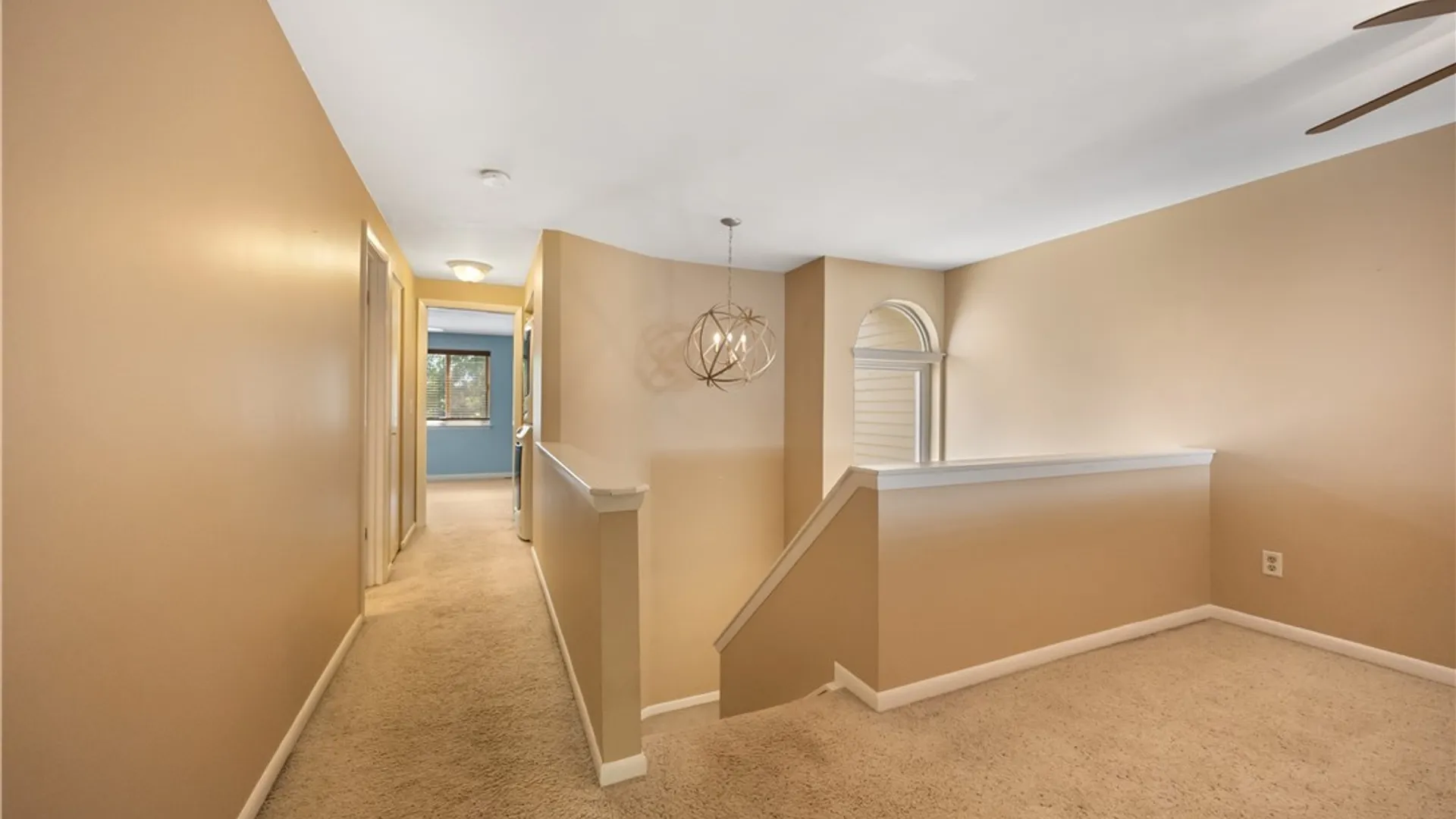 Property at 4874 Huntwood Path, Manlius, NY 13104 18