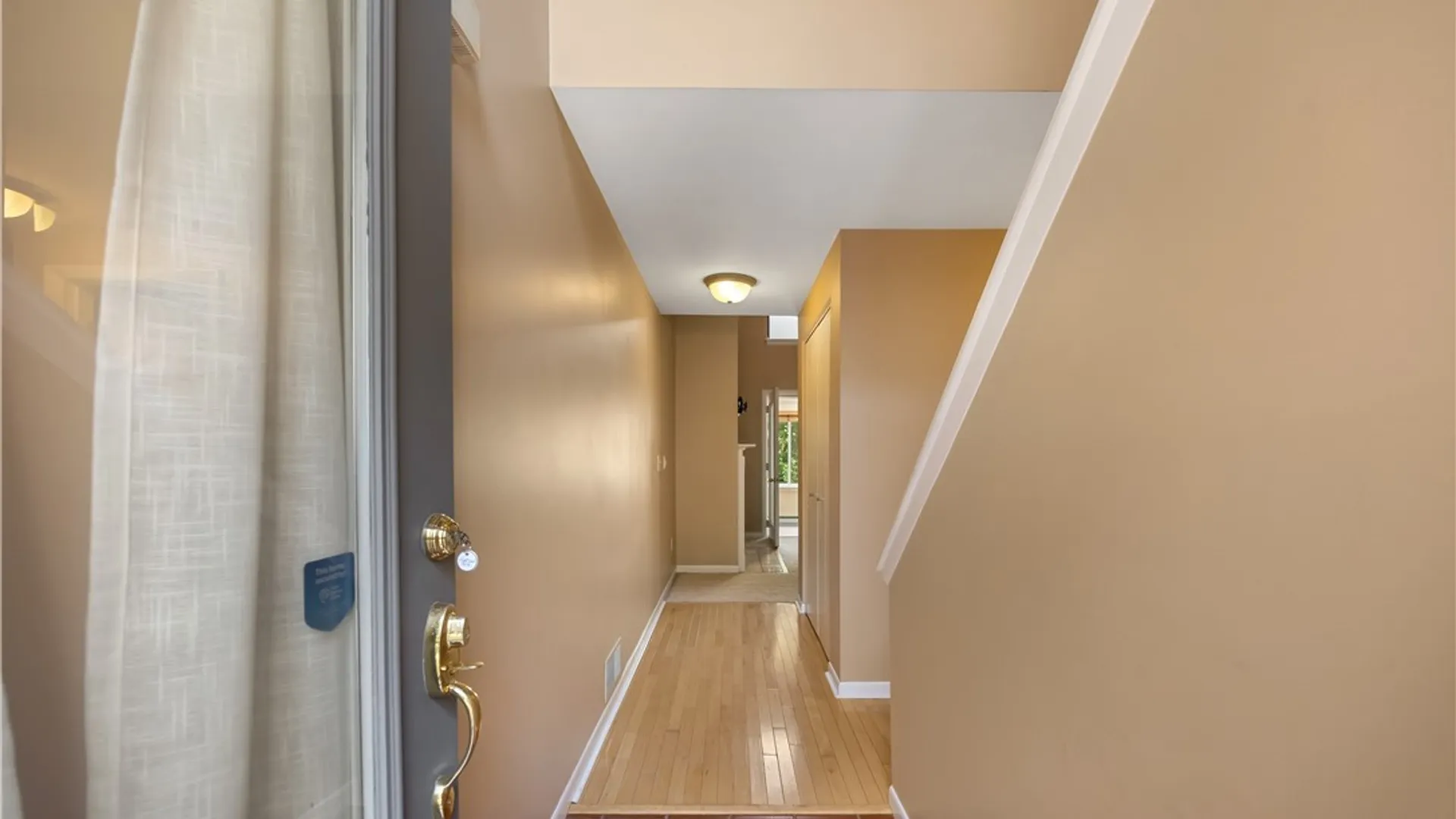 Property at 4874 Huntwood Path, Manlius, NY 13104 3