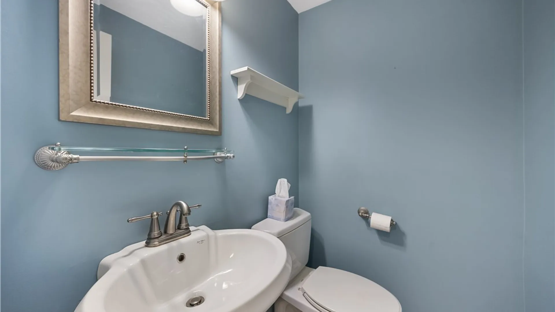 Property at 4874 Huntwood Path, Manlius, NY 13104 7