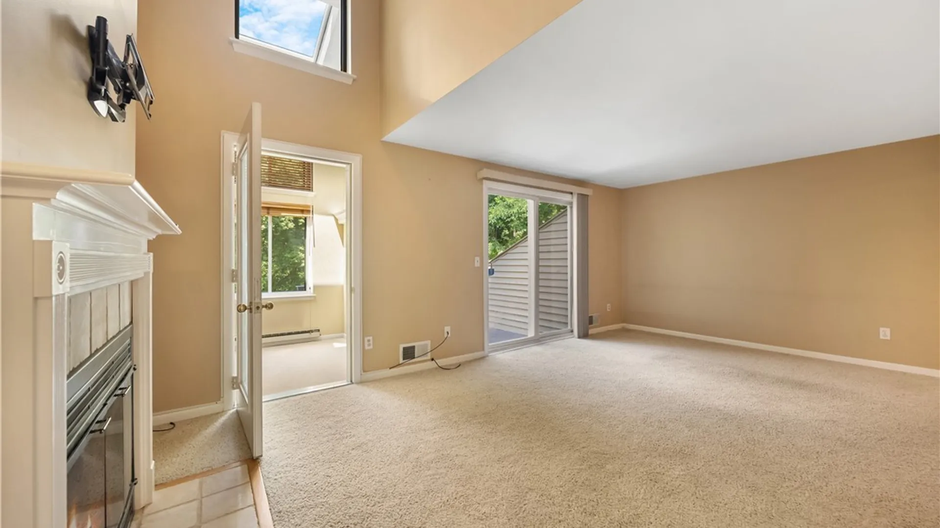 Property at 4874 Huntwood Path, Manlius, NY 13104 4