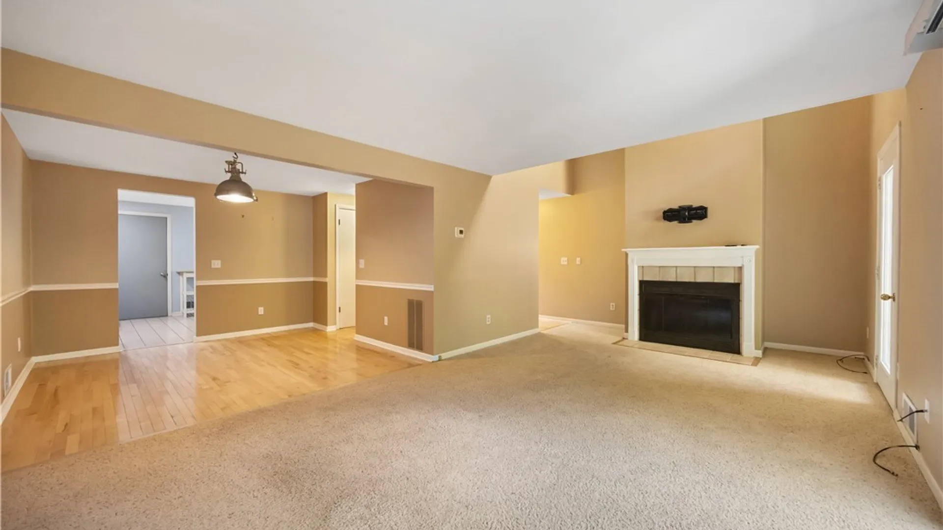 Property at 4874 Huntwood Path, Manlius, NY 13104 6