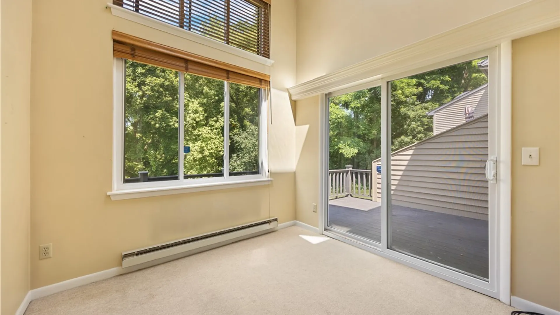 Property at 4874 Huntwood Path, Manlius, NY 13104 9