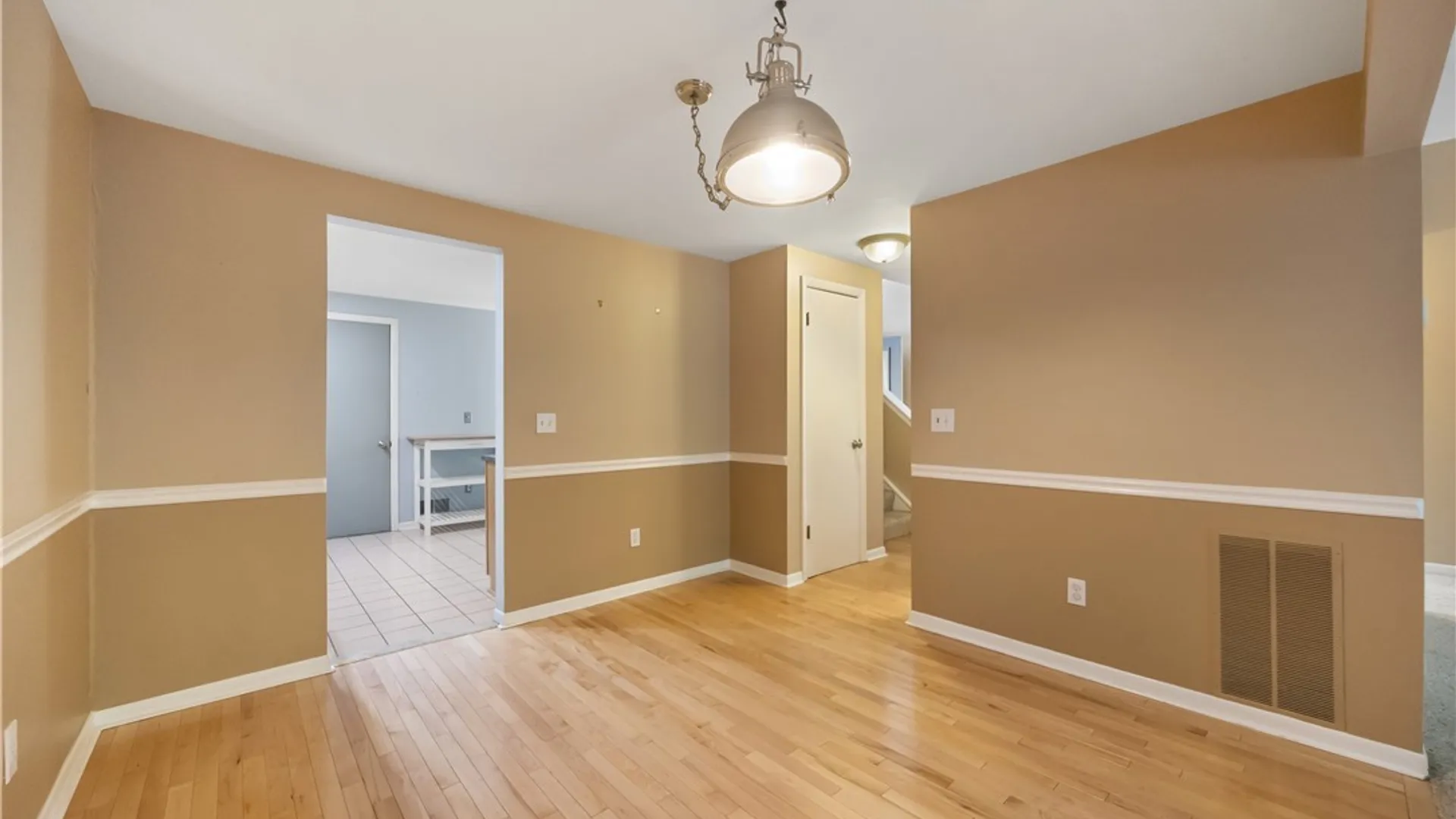 Property at 4874 Huntwood Path, Manlius, NY 13104 11