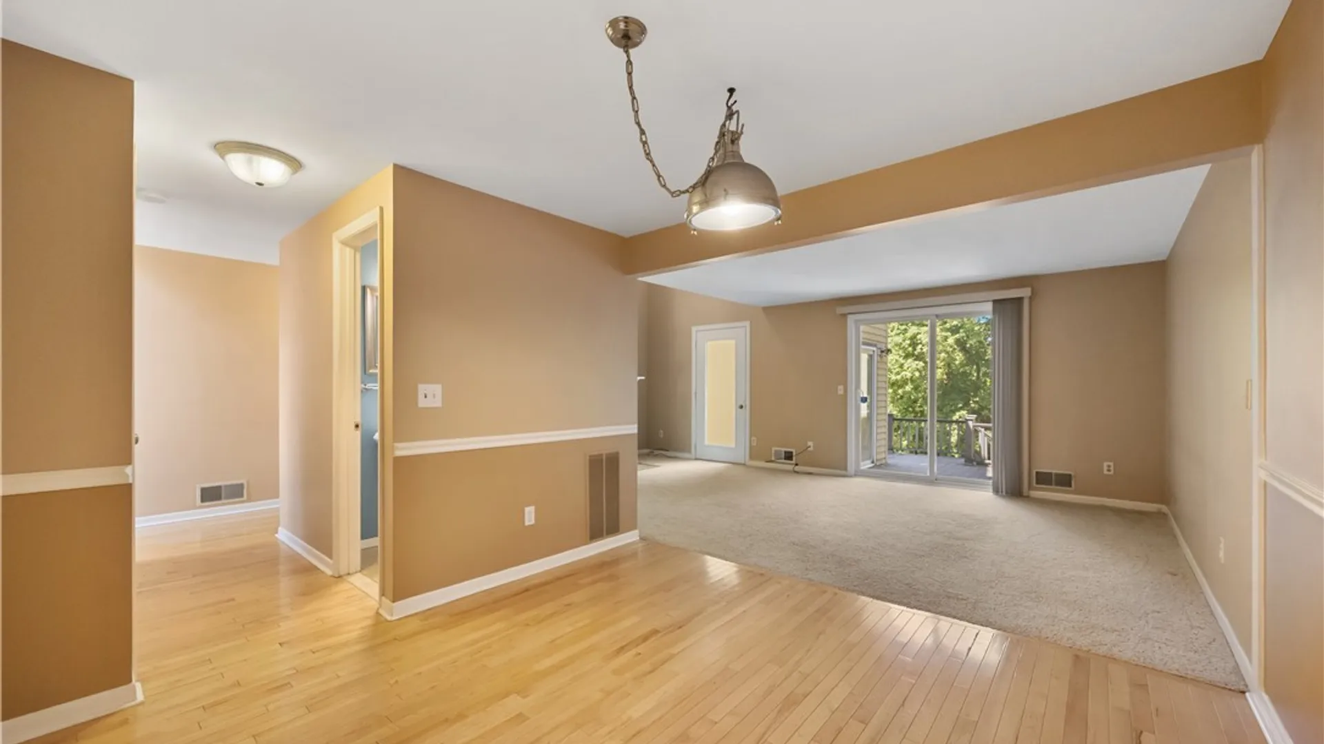 Property at 4874 Huntwood Path, Manlius, NY 13104 12