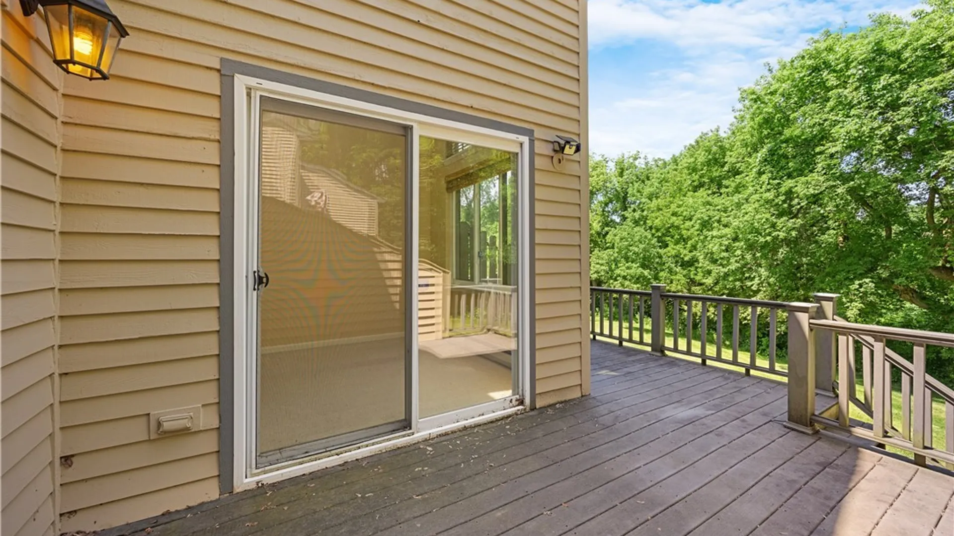 Property at 4874 Huntwood Path, Manlius, NY 13104 26