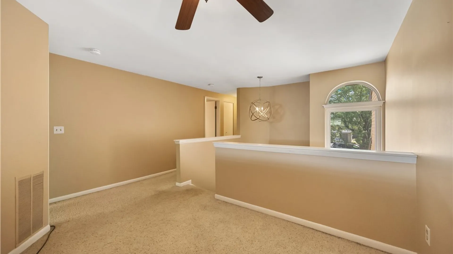 Property at 4874 Huntwood Path, Manlius, NY 13104 17