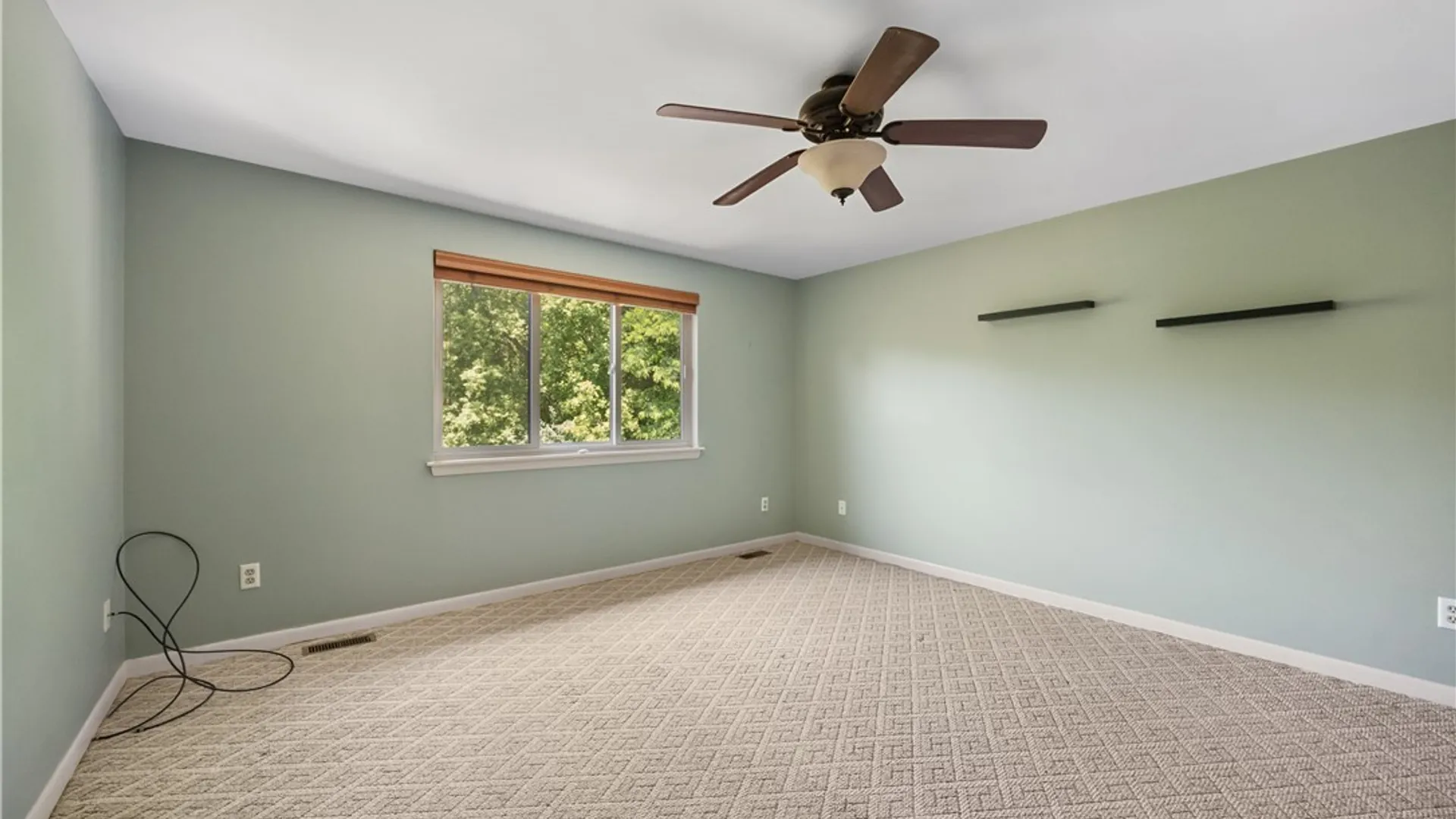 Property at 4874 Huntwood Path, Manlius, NY 13104 19