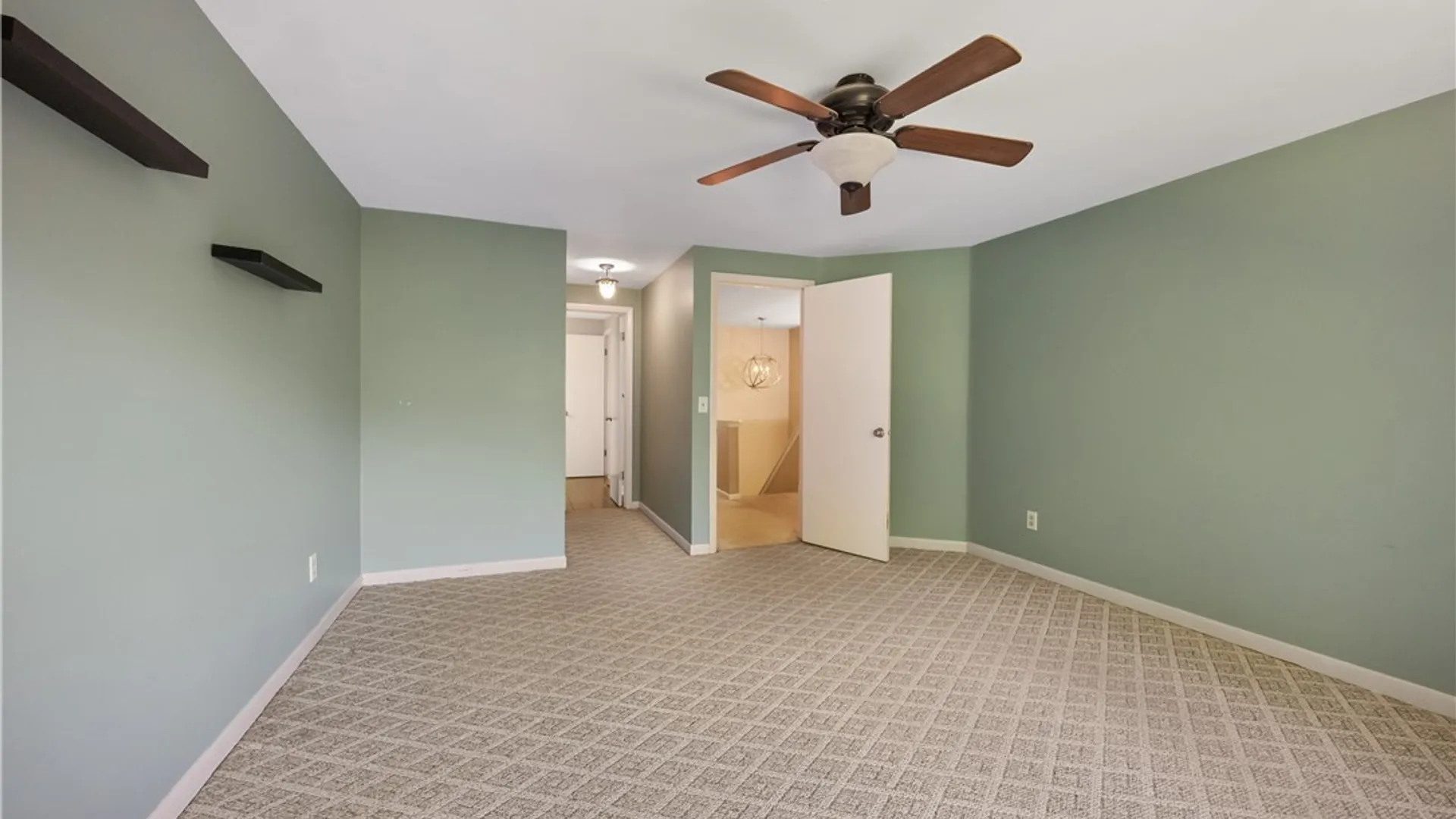 Property at 4874 Huntwood Path, Manlius, NY 13104 20